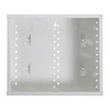 EN1200 Legrand On-Q 12' Enclosure with Screw-On Cover