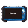 EN320 EverFocus 7" AHD/HD-TVI/CVBS Test Monitor