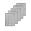 ENP20605-NA Legrand On-Q 20" Plastic Hinged Door Only - Pack of 5