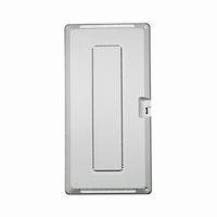 [DISCONTINUED] ENP3060 Legrand On-Q 30" Plastic Hinged Door Only