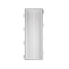 ENP4260-NA Legrand On-Q 42" Plastic Hinged Door Only