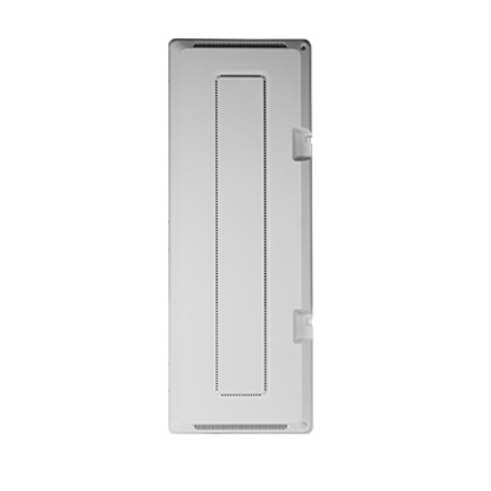 [DISCONTINUED] ENP4260 Legrand On-Q 42" Plastic Hinged Door Only