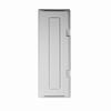 [DISCONTINUED] ENP4260 Legrand On-Q 42" Plastic Hinged Door Only