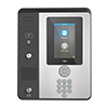 EP-736 Linear Entry Pro Indoor/Outdoor Networked Up to 36 Doors Telephone Entry System and Access System with 7" Touchscreen in Weatherproof Housing