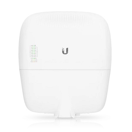 EP-R8 Ubiquiti EdgePoint R8 Application-Specific WISP Control Point