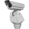 ES4036-2N Pelco 3.3-119mm 36x Optical Zoom 540TVL Outdoor IR Day/Night WDR Analog PTZ Security Camera 24VAC