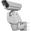 ES4036-5W Pelco 3.3-119mm 36x Optical Zoom 540TVL Outdoor IR Day/Night WDR Analog PTZ Security Camera 120VAC/230VAC