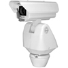ES40P36-5N Pelco 3.3-119mm 36x Optical Zoom 540TVL Outdoor IR Day/Night WDR Analog PTZ Security Camera 120VAC/230VAC