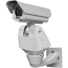 ES40P36-5W Pelco 3.3-119mm 36x Optical Zoom 540TVL Outdoor IR Day/Night WDR Analog PTZ Security Camera 120VAC/230VAC