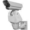 ES4136-2N Pelco 3.3-119mm 36x Optical Zoom 540TVL Outdoor IR Day/Night WDR Analog PTZ Security Camera 24VAC