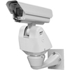 ES4136-2W Pelco 3.3-119mm 36x Optical Zoom 540TVL Outdoor IR Day/Night WDR Analog PTZ Security Camera 24VAC