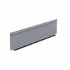 ESDC-7836-1205 Kendall Howard ESD Cabinet Drawer Divider