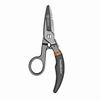 ESP-1 Southwire Tools and Equipment ESP Professional DataComm Snips