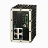 ESUGS4-P1-B KBC Networks 4 Gigabit PoE Ports + 1 SFP Port 120W Total Budget Industrial Unmanaged PoE Swtich