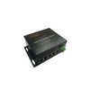 ESULH4-L1-W KBC Networks 4 PoE Ports + 1 Non-PoE Port Industrial Unmanaged PoE Switch