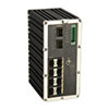 KBC Networks Ethernet Switches