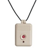 [DISCONTINUED] ET-2-12 Linear Miniature Transmitter - Red Button