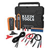 ET450 Klein Tools Advanced Circuit Tracer Kit