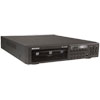 [DISCONTINUED] NVEV-16000N Nuvico 16 Channel DVR MPEG-4 120PPS DVD-RW - No HDD