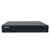 [DISCONTINUED] EV2-400 Nuvico 4 Channel Analog DVR 30FPS @ 960H - No HDD