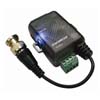[DISCONTINUED] EVT-PB1-31RQ Seco-Larm Passive Video Power Data Balun w/ Terminal Block