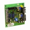 EVX-ATM Evax by Potter Audio Matching - Line Input/Output Card