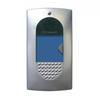 [DISCONTINUED] EX-720D Comelit Hands Free Color Expansion Door Bell Camera