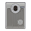 [DISCONTINUED] EX-900D Comelit Expansion Doorbell Camera
