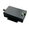 EX-VIN Comelit Video Input Unit for HFX-700 and HFX-900 Series Kits