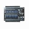 EX16 ZKTeco USA Access Expansion Board for Up to 16 Floors