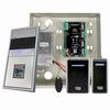 EZ-ULTRAPAC Comelit Commercial Intercom & Access Control Kit