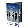 EasyLobby Secure Visitor Management
