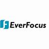 EMD938F Everfocus Outdoor 1080p Mini Ball Camera 3.6mm lens IR distance up to 30ft 6 LEDs IP66 12VDC