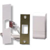 Legacy Napco Access Control Products