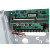 F-8PCB-R NAPCO Replacement F8 Control Panel Circuit Board-DISCONTINUED