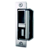 F2164 x 32D Dormakaba Rutherford Controls F2 Series Fire Rated Offset and Centerline Latch Entry