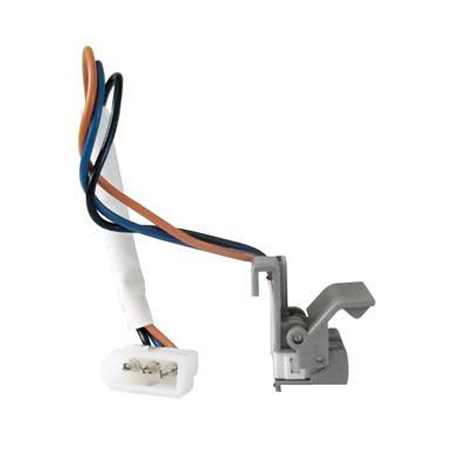 F2LM Dormakaba Rutherford Controls Latch Monitor Kit (Plug-in) Latch Monitor Module For F2 Series Door Strikes
