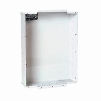 [DISCONTINUED] F7505 Legrand On-Q Small Rough-In Enclosure