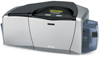 FA-56102 Fargo DTC400e - Dual-Sided Printer, Ethernet Only