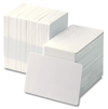 FA-81754 UltraCard 30 mil Cards, PVC (500 Cards)
