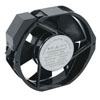 FAN-6 Middle Atlantic 6 Inch Fan, 220 CFM (120 VAC) Cord and Hardware Included