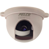 FD1-F4-4 Pelco 3.6mm 540TVL Indoor Dome Analog Security Camera 12VDC