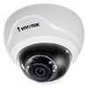 [DISCONTINUED] FD8169-F3 Vivotek 3.6mm 30FPS @ 1920 x 1080 Indoor Fixed Dome IP Security Camera PoE - Special Order