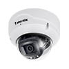 FD9189-H-V2 Vivotek 2.8mm 30FPS @ 5MP Indoor IR Day/Night WDR Dome IP Security Camera PoE
