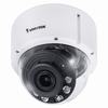 FD9365-HTV Vivotek 4-9mm Varifocal 60FPS @ 1080p Outdoor IR Day/Night Dome IP Security Camera 12VDC/24VAC/PoE