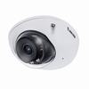FD9366-HVF3 Vivotek 3.6mm 30FPS @ 1080p Outdoor IR Day/Night WDR Dome IP Security Camera PoE