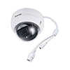 FD9369-F2 Vivotek 2.8mm 30FPS @ 2MP Indoor/Outdoor IR Day/Night WDR Dome IP Security Camera PoE