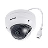 FD9380-HF2 Vivotek 2.8mm 20FPS @ 5MP Indoor/Outdoor IR Day/Night WDR Dome IP Security Camera PoE