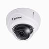 [DISCONTINUED] FD9387-EHTV Vivotek 2.7~13.5mm Varifocal 30FPS @ 5MP Indoor/Outdoor IR Day/Night WDR Dome IP Security Camera 12VDC/PoE - Extreme Weather