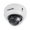 FD9389-EHV-V2 Vivotek 2.8mm 30FPS @ 5MP Indoor/Outdoor IR Day/Night WDR Dome IP Security Camera PoE